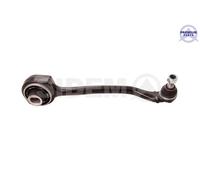 Braccio oscillante posteriore Braccio longitudinale oscillante 49979 SIDEM