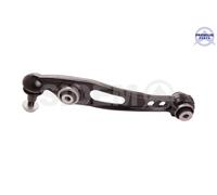 SIDEM 65574 Braccio oscillante, sospensione ruota