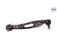 SIDEM 65575 Braccio oscillante, sospensione ruota