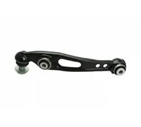 Braccio oscillante posteriore Braccio longitudinale oscillante 65772 SIDEM