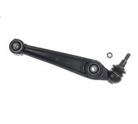 Braccio oscillante posteriore Braccio longitudinale oscillante D120527 per BMW