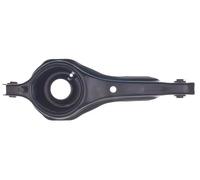 DENCKERMANN D120585 Braccio oscillante sospensione ruota posteriore, Assale post. bilaterale, inferiore Braccio longitudinale oscillante