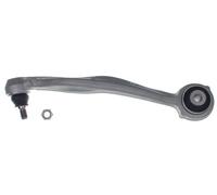 2x Bracci oscillanti DENCKERMANN Retro S+D per MERCEDES-BENZ KLASA C (W204), C