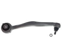 DENCKERMANN D120722 Braccio oscillante, sospensione ruota