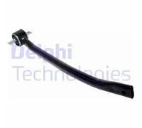 Braccio oscillante posteriore Braccio longitudinale oscillante TC1745 DELPHI