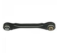 DELPHI TC3615 Braccio oscillante, sospensione ruota