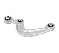 Braccio oscillante posteriore Braccio longitudinale oscillante TC4990 DELPHI