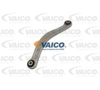 Braccio oscillante posteriore Braccio longitudinale oscillante V30-7623 VAICO