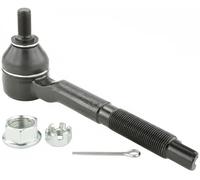 Braccio oscillante posteriore Braccio trasversale oscillante 0125-ACA30TIP