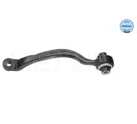 Braccio oscillante posteriore Braccio trasversale oscillante 016 050 0007 MEYLE