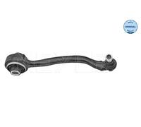 Braccio oscillante posteriore Braccio trasversale oscillante 016 050 0030 MEYLE