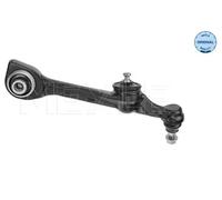 Braccio oscillante posteriore Braccio trasversale oscillante 016 050 0069 MEYLE