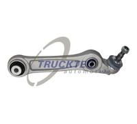 Braccio oscillante posteriore Braccio trasversale oscillante 08.31.138 per BMW 7