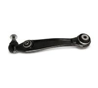 Braccio oscillante posteriore Braccio trasversale oscillante 08.31.207 per BMW