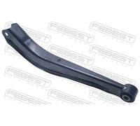 Braccio oscillante posteriore Braccio trasversale oscillante 0825-BR FEBEST