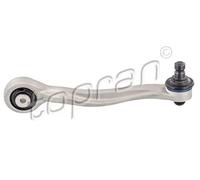 Braccio oscillante posteriore Braccio trasversale oscillante 111 294 TOPRAN