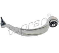 Braccio oscillante posteriore Braccio trasversale oscillante 115 593 TOPRAN