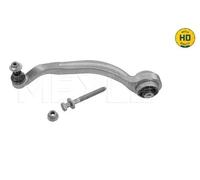 Braccio di controllo, sospensione ruota MEYLE 116 050 0048/HD Assale anteriore/sinistro/posteriore