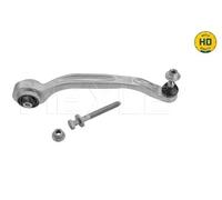 Braccio oscillante posteriore Braccio trasversale oscillante 116 050 0064/HD