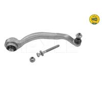 Braccio di controllo, sospensione ruota MEYLE 116 050 0073/HD Assale anteriore/destro/posteriore