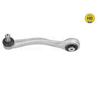 Braccio di controllo, sospensione ruota MEYLE 116 050 0147/HD Assale anteriore/sinistro/posteriore