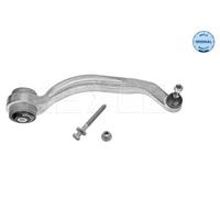 Braccio oscillante posteriore Braccio trasversale oscillante 116 050 0210 MEYLE