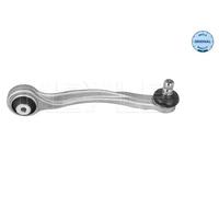 MEYLE 116 050 0260 Braccio oscillante, sospensione ruota