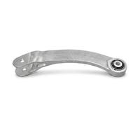 2x Meyle 15-16 050 0031 Manubrio Sospensione Ruota Dietro per Alfa Romeo Stelvio