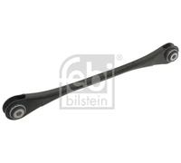 Braccio oscillante posteriore Braccio trasversale oscillante 170941 per BMW 1 3
