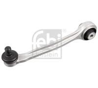Braccio oscillante posteriore Braccio trasversale oscillante 175158 per AUDI A5