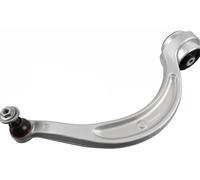 Braccio Oscillante Sospensione Ruota Febi Bilstein 176371 per Audi Audi (faw)