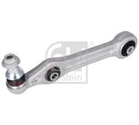 FEBI BILSTEIN 181371 Braccio oscillante, sospensione ruota