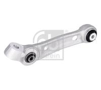 Ferdinand Bilstein Braccio oscillante 183615 - sospensione ruota per BMW 5/7