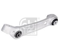 Febi 183616 Manubrio Sospensione Ruota Destra per BMW F90 G30 G11 G12 G32