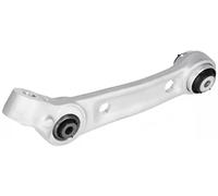 Ferdinand Bilstein Braccio oscillante 183616 sospensione ruota destra per BMW F90 G30 G11 G12 G32