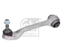 FEBI BILSTEIN 183719 Braccio oscillante, sospensione ruota