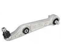 FEBI BILSTEIN 183727 Braccio oscillante, sospensione ruota