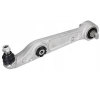 FEBI BILSTEIN Braccio oscillante 183729 – posteriore inferiore sinistro