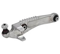 FEBI BILSTEIN 196152 Braccio oscillante, sospensione ruota