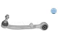 Braccio oscillante posteriore Braccio trasversale oscillante 316 050 0013 MEYLE