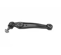 Meyle Control Arm 3160500036