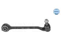Braccio oscillante posteriore Braccio trasversale oscillante 316 050 0059 MEYLE