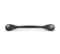 MEYLE 316 050 0186 Braccio oscillante, sospensione ruota
