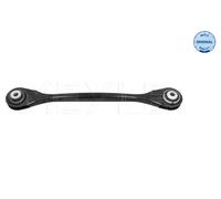 MEYLE 316 050 0186 Braccio oscillante, sospensione ruota