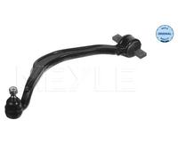Braccio oscillante posteriore Braccio trasversale oscillante 32-16 050 0027