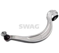 SWAG 33 10 3498 Braccio oscillante, sospensione ruota