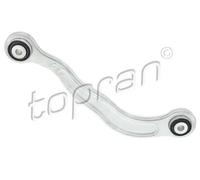 Braccio oscillante posteriore Braccio trasversale oscillante 401 423 TOPRAN