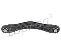 Braccio oscillante posteriore Braccio trasversale oscillante 408 548 TOPRAN