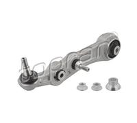 Braccio oscillante posteriore Braccio trasversale oscillante 409 255 TOPRAN