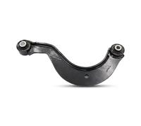 Braccio oscillante posteriore Braccio trasversale oscillante 45050056201 vika